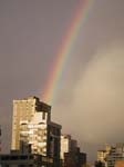 rainbow2