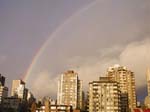 rainbow3