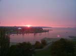 sunset1-oct26