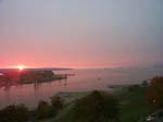 sunset2-oct26
