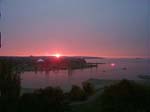 sunset3-oct26