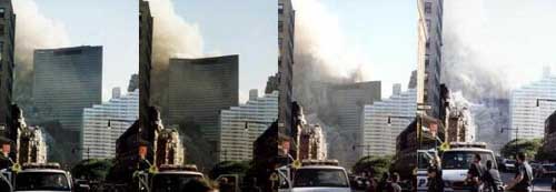 WTC7