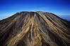 Kilimanjaro