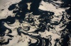 Oil Sands