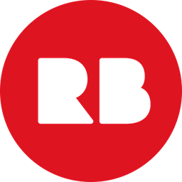 MsPinkDesigns on RedBubble
